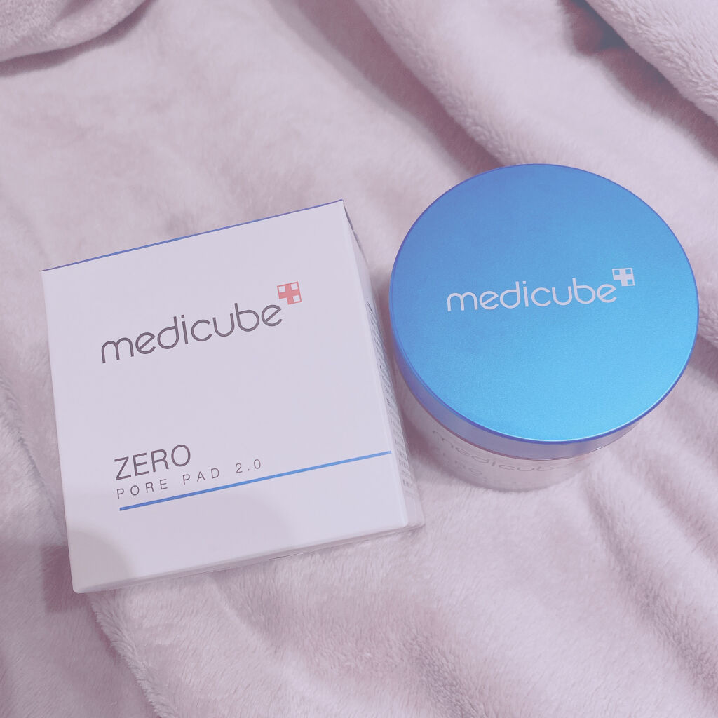 HOTARU PERSONALIZED/HOTARU PERSONALIZED/スキンケアキットを使ったクチコミ（2枚目）