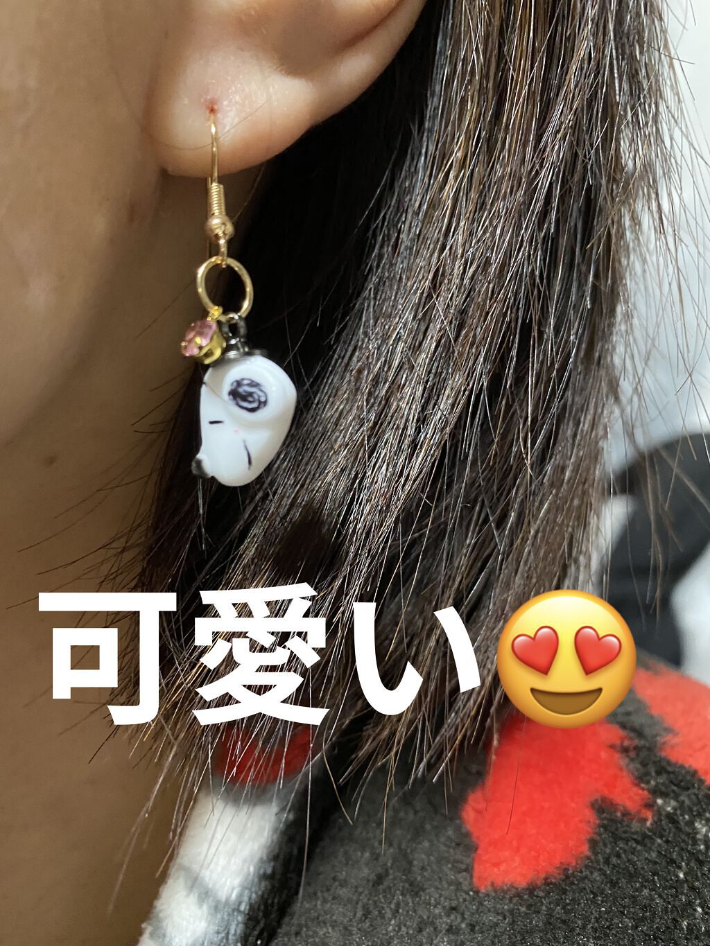 カラージェル/ネイル工房/ジェルネイルを使ったクチコミ（3枚目）