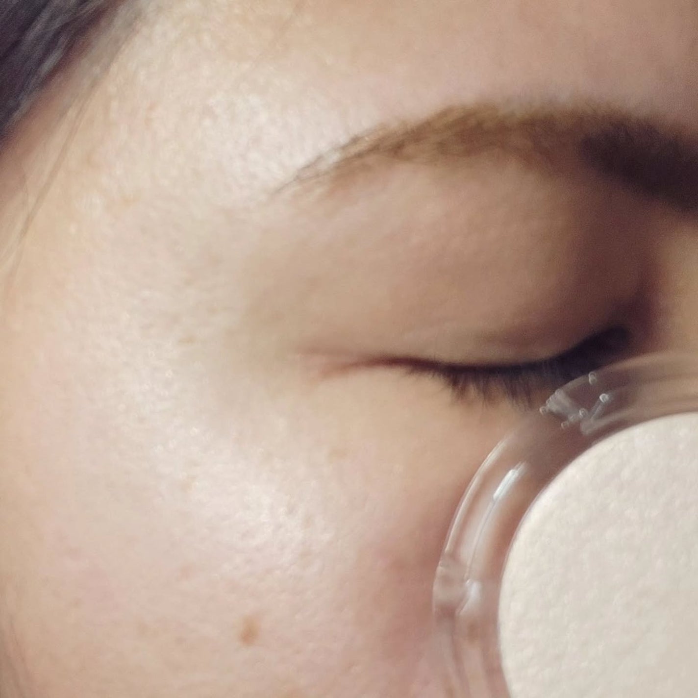 ððžððžð§ž on LIPS ã#PR#ããã©ã³BANILACOã®2/24ã«æ°ããåºã#ã·ã«ã..ãïŒ3æç®ïŒ