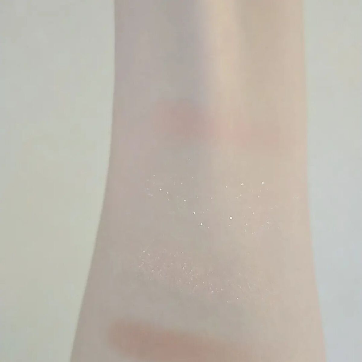 ヴィーガンフェイスオールパレット/AMUSE/アイシャドウパレットを使ったクチコミ（3枚目）