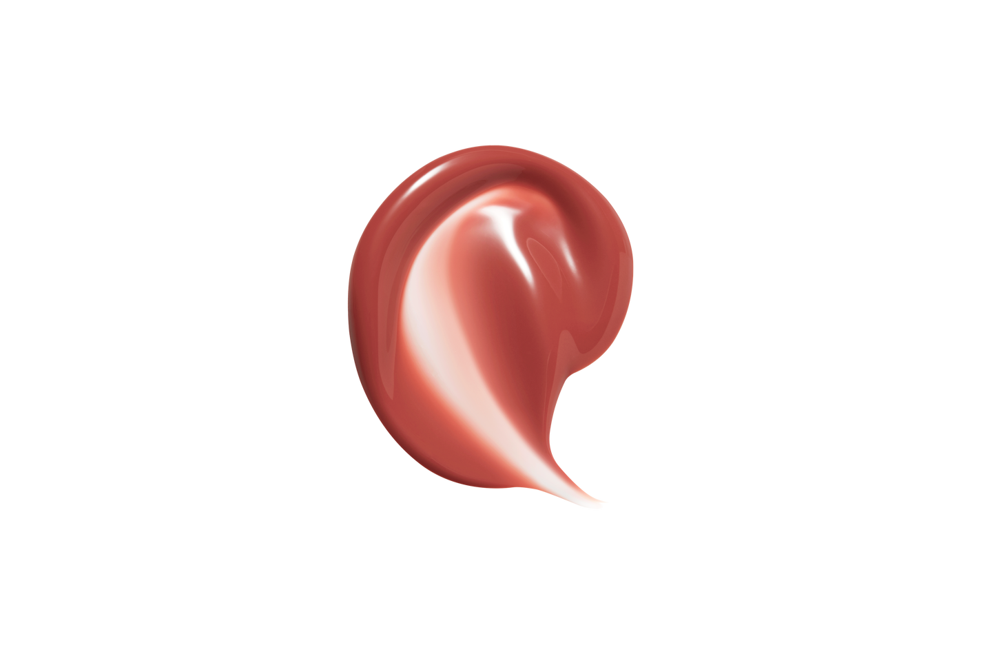 BBIAの”飲み会リップ”「ローティントミニ」「ローグロスミニ」がファミリーマートに登場!の画像