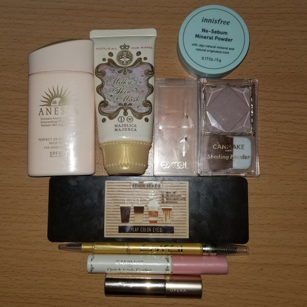 オペラ リップティント N/OPERA/リップティントを使ったクチコミ(3枚目)