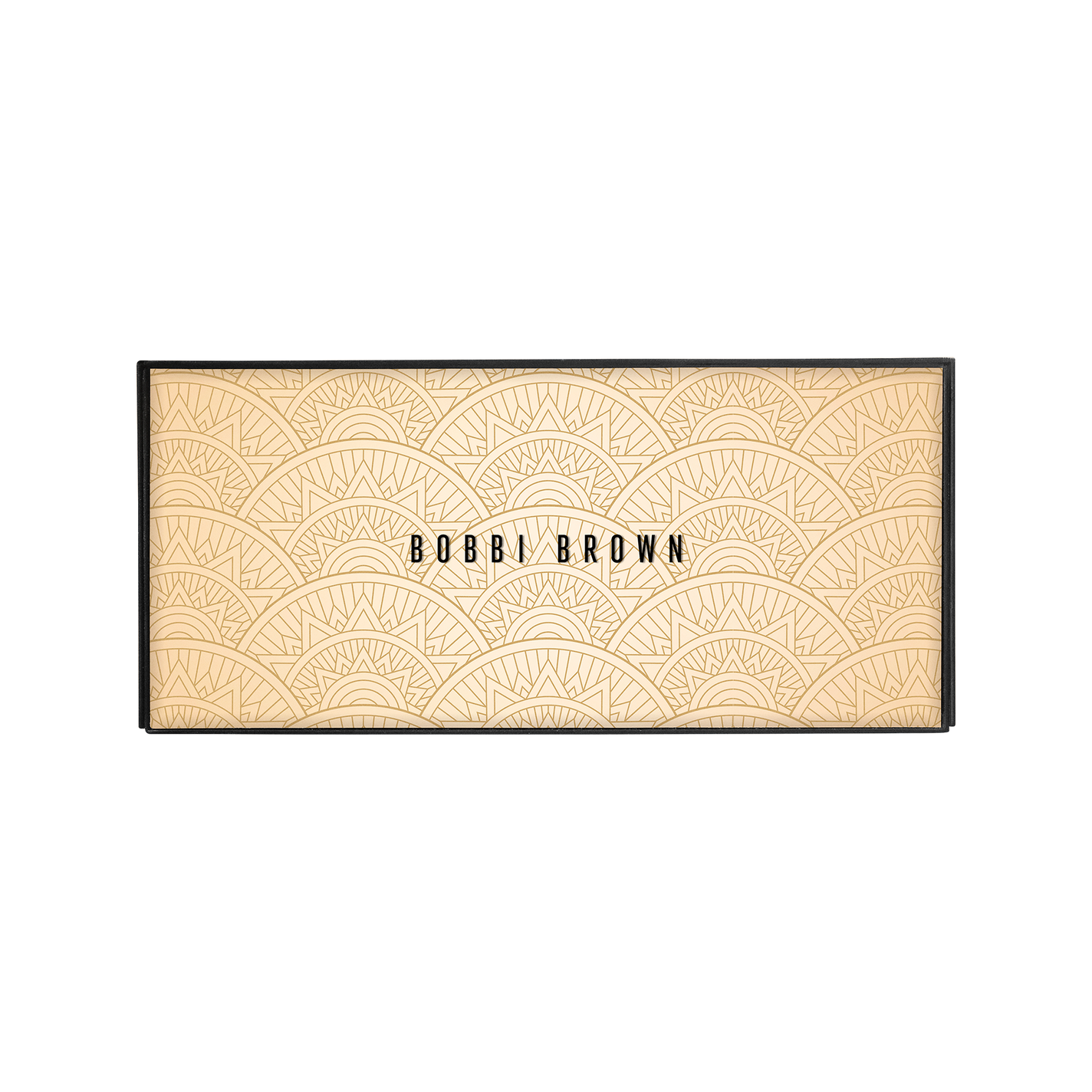 シティ グラマー アイシャドウ パレット BOBBI BROWN