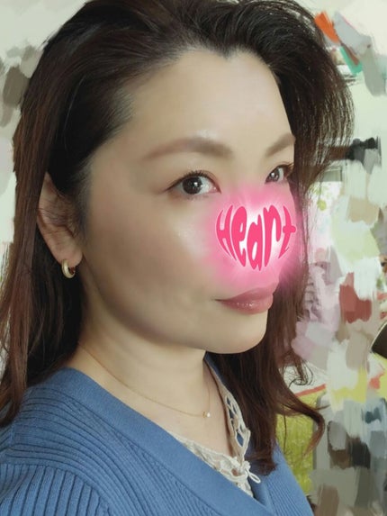 アイカラーレーション/LUNASOL/アイシャドウパレットを使ったクチコミ(4枚目)