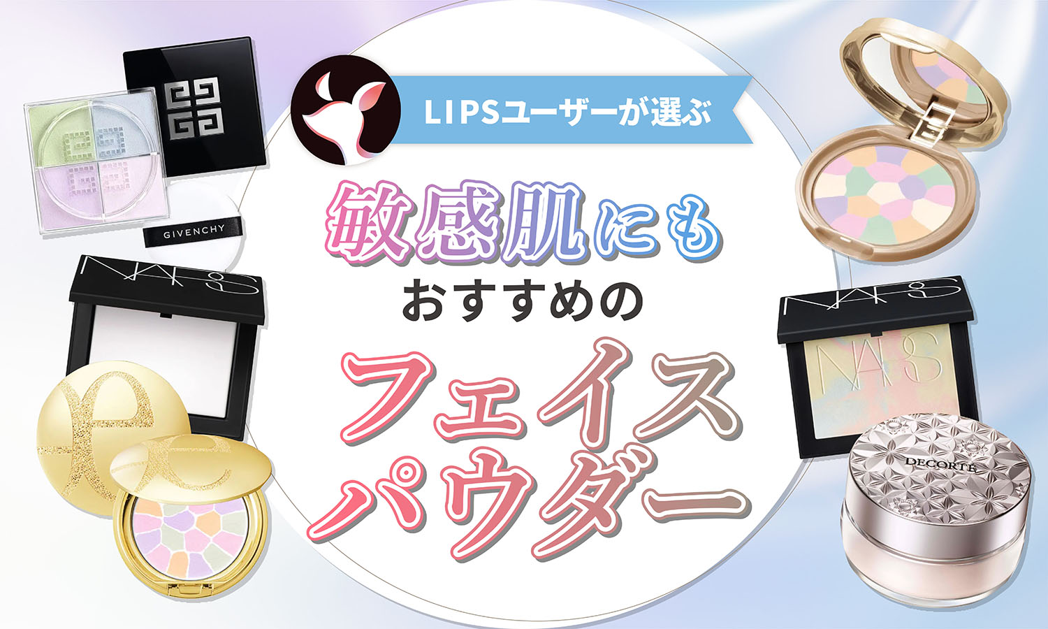 あまり綺麗ではありません¨̮⃝ 異次元の美しすぎる景色。まるで\u201c絵画のような\u201d日本の絶景11選はこれだ