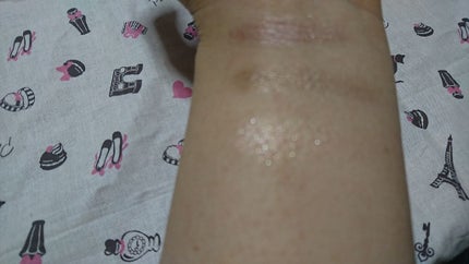 セレクト アイカラー/ESPRIQUE/単色アイシャドウを使ったクチコミ(2枚目)