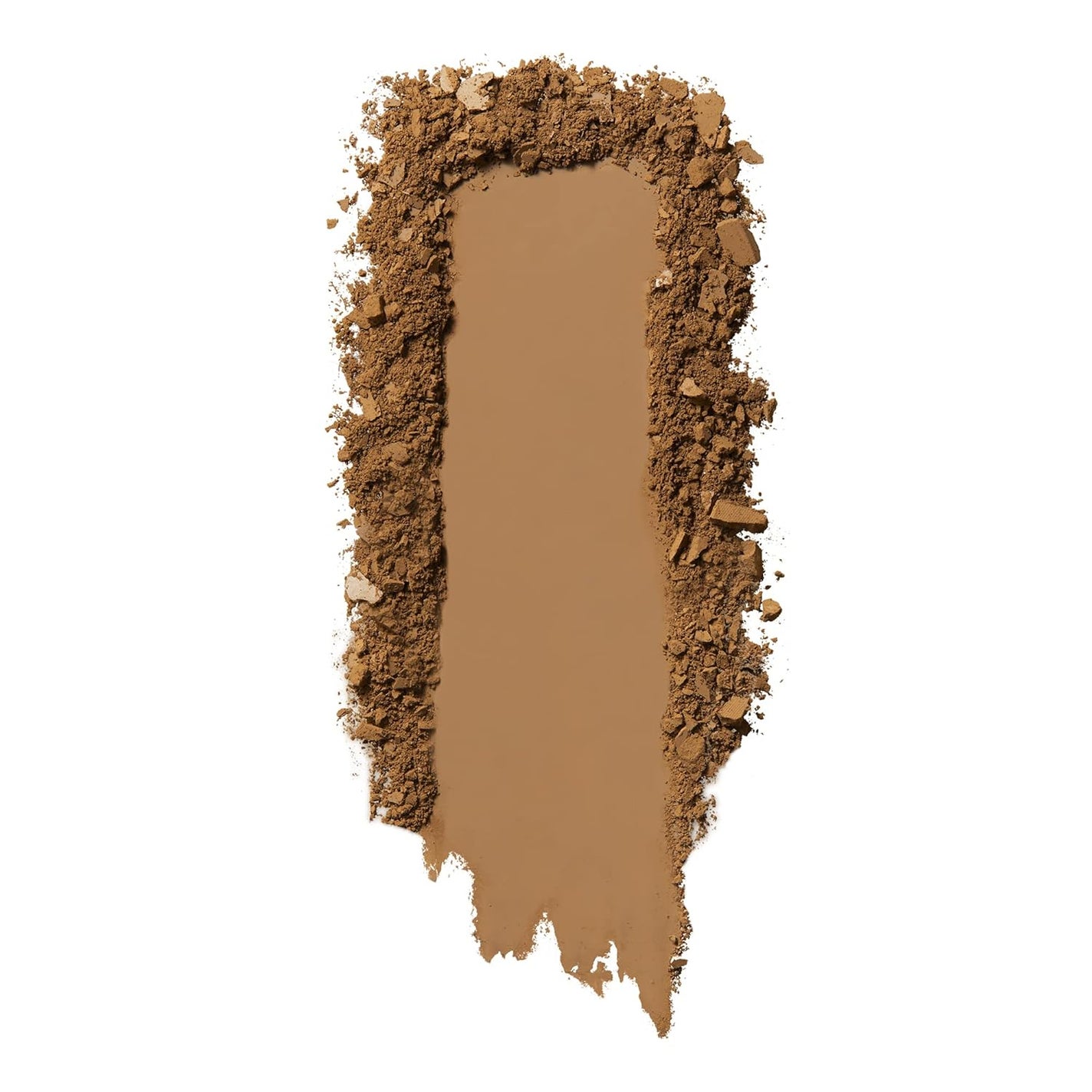 Camo Powder Foundation Medium 355 W
