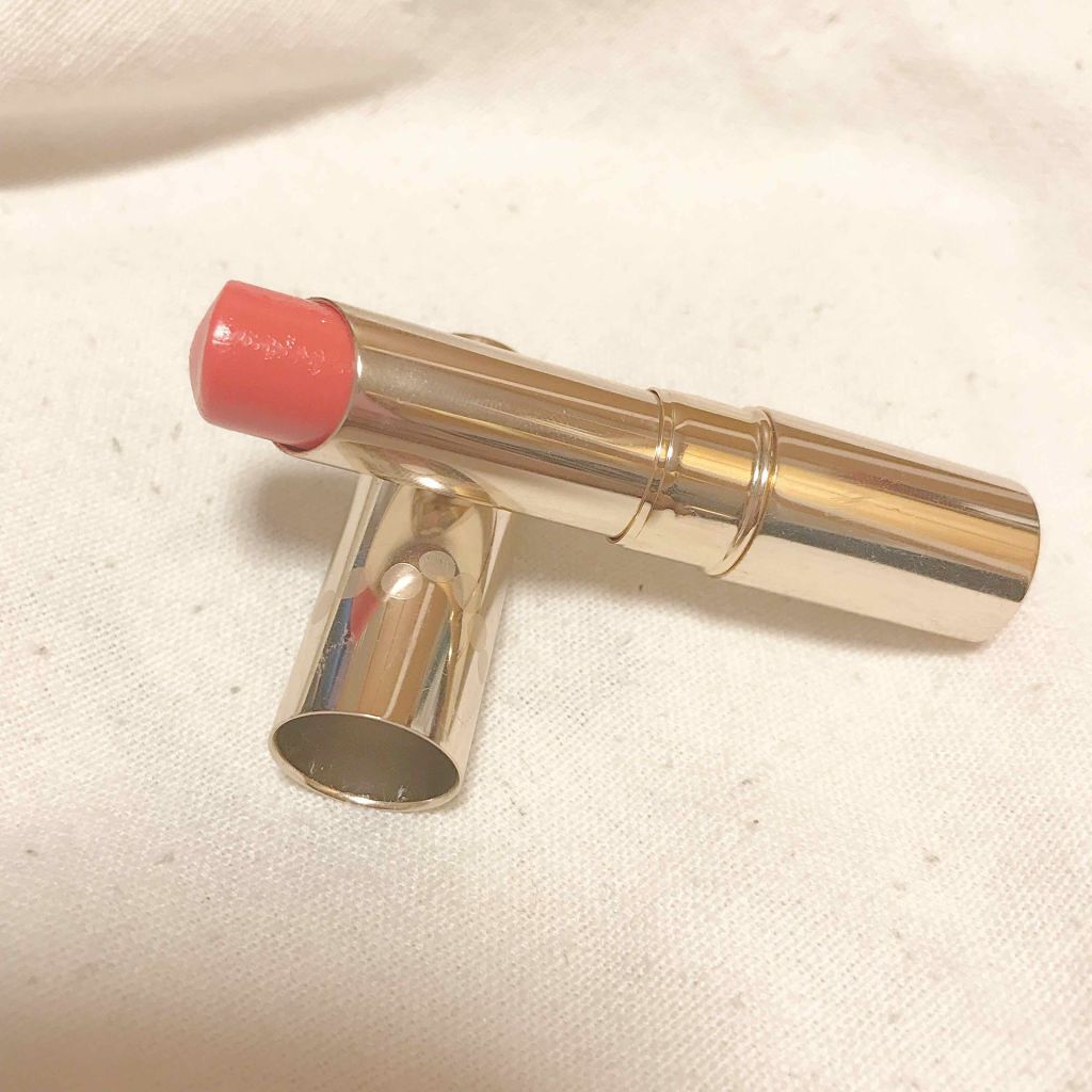 オペラ リップティント N/OPERA/リップティントを使ったクチコミ（1枚目）