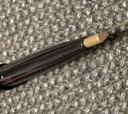 ãã¡ãã·ã§ã³ãã㊠ããŠããŒã€ã³ãã³ã·ã« N/MAYBELLINE NEW YORK/ã¢ã€ãããŠãã³ã·ã«ã䜿ã£ãã¯ãã³ãïŒ4æç®ïŒ