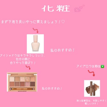 薬用3ステップセット30日サイズ/プロアクティブ/トライアルキットを使ったクチコミ（2枚目）