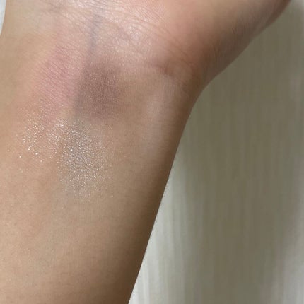 THE アイパレR/b idol/アイシャドウパレットを使ったクチコミ(2枚目)