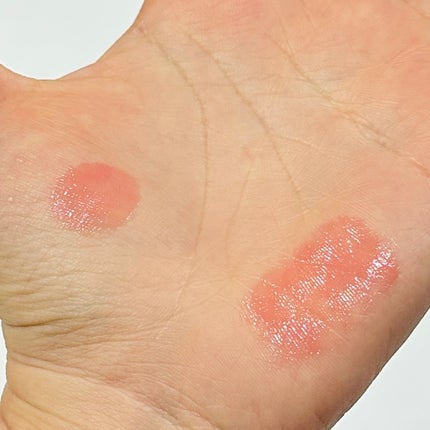 ãžã«ã¹ãã¥ã¢ãŒã ãªããããããµã ããŒã /JILL STUART/å£çŽ
ã䜿ã£ãã¯ãã³ãïŒ5æç®ïŒ