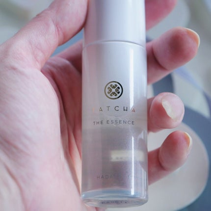 ライス ポリッシュ クラッシック/タッチャ/洗顔パウダーを使ったクチコミ(3枚目)