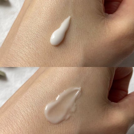 セビウム スキンリファイナー/ビオデルマ/フェイスクリームを使ったクチコミ(3枚目)