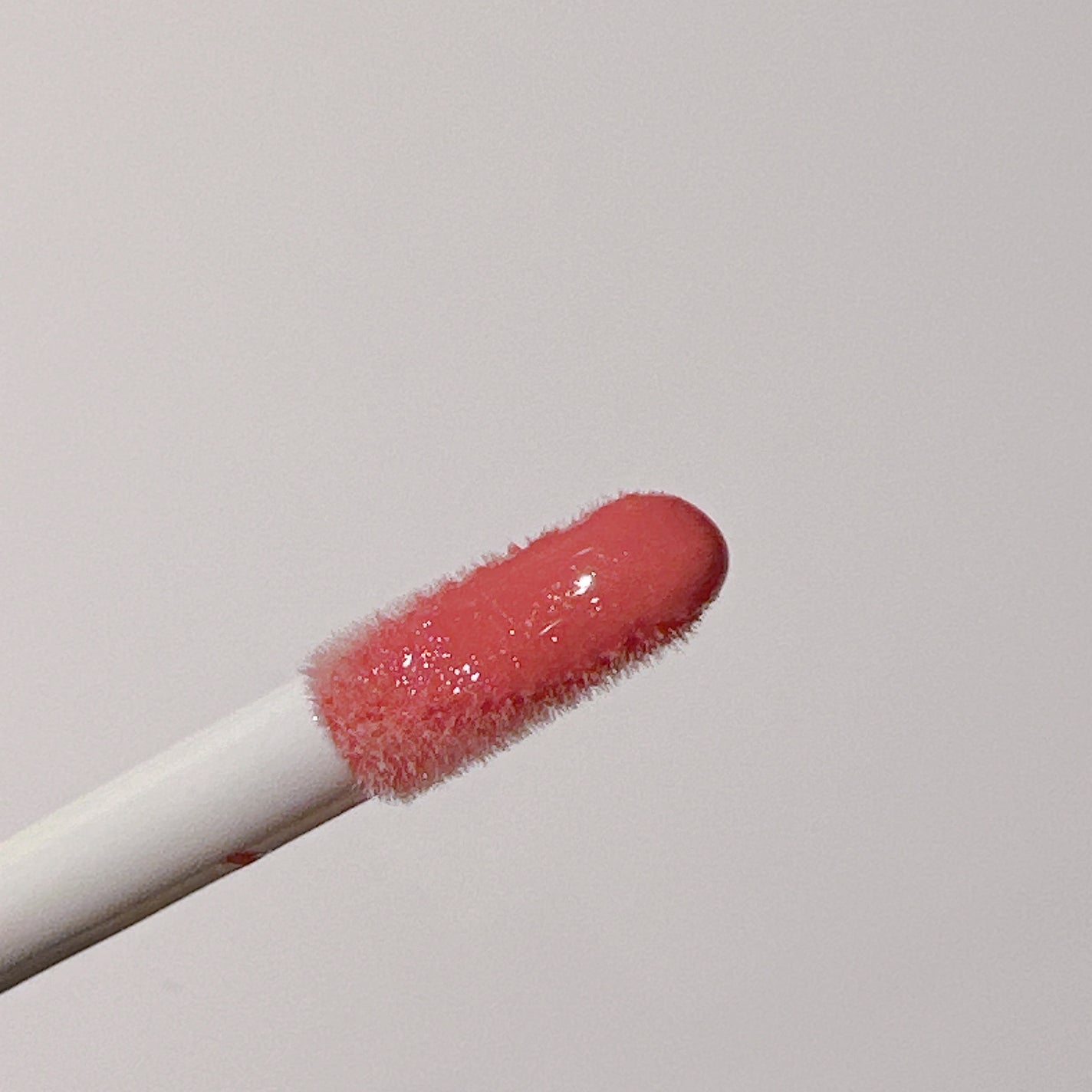 エッセンス リッププランパー/Visée/リッププランパーを使ったクチコミ(2枚目)