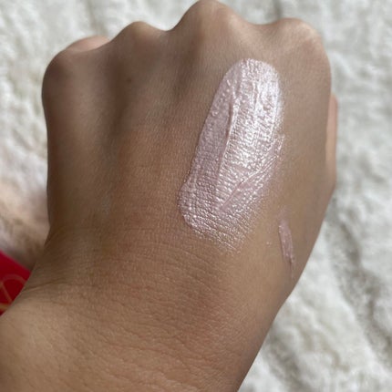 Vライター/ヴァレンティノ ビューティ/化粧下地を使ったクチコミ(3枚目)