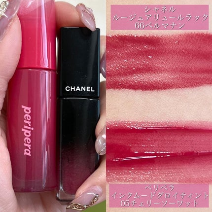 ベルベットフルアイズ/LUNASOL/アイシャドウパレットを使ったクチコミ(9枚目)