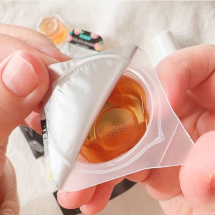 ドクターオーラル ブレスデザイン/Dr.Oral/マウスウォッシュ・スプレーを使ったクチコミ(2枚目)