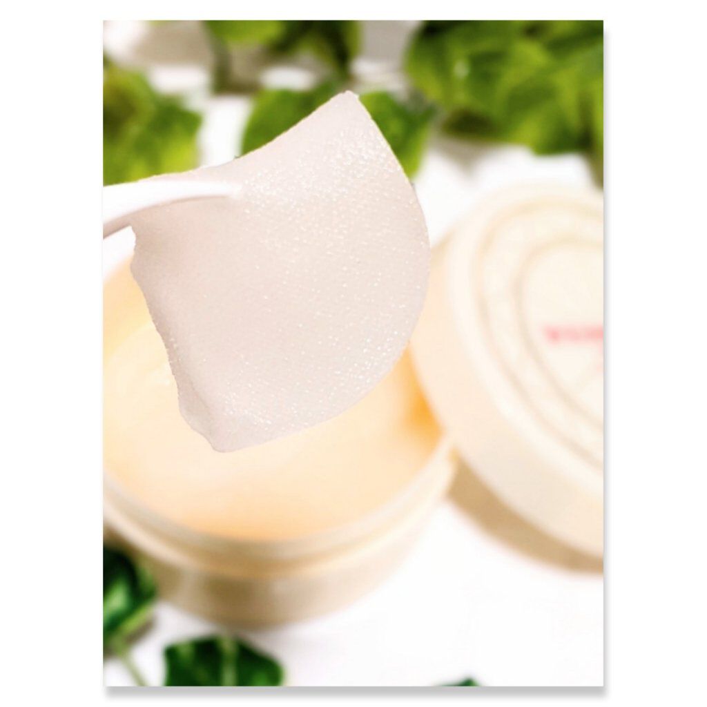 グレイス ワン リンクルケア コンセントレートスポッツマスク/グレイスワン/シートマスク・パックを使ったクチコミ（1枚目）