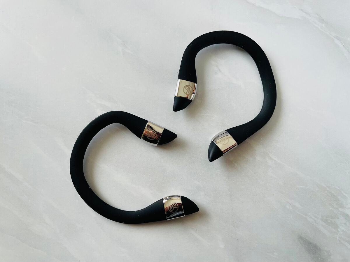 イヤーアップ/エイベックス ビューティー メソッド/その他を使ったクチコミ(2枚目)