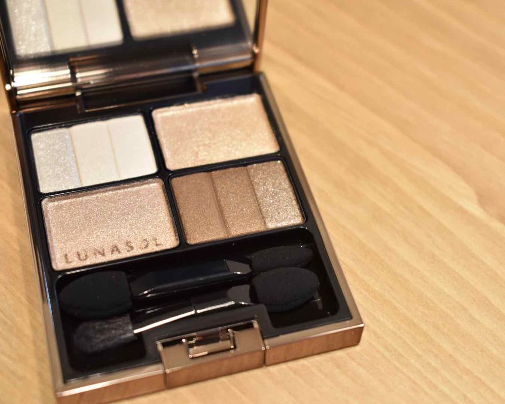 ディオールショウ モノ/Dior/単色アイシャドウを使ったクチコミ（2枚目）