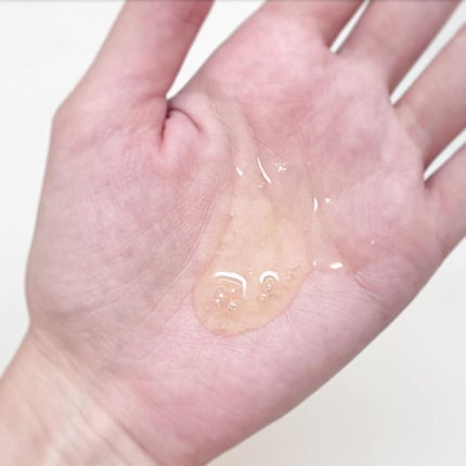 アンドラム アロマティック ハンドウォッシュ/Aesop/ハンドソープを使ったクチコミ(2枚目)