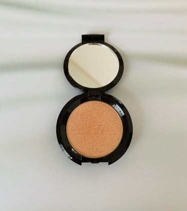 Shimmering Skin Perfector® Pressed Highlighter Mini/BECCA/パウダーハイライトを使ったクチコミ（1枚目）