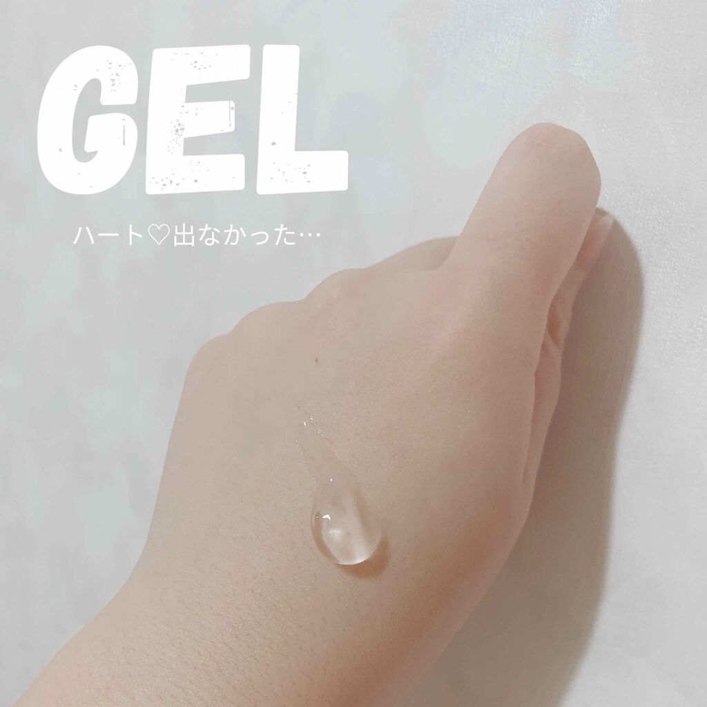 潤いクレンジング洗顔/ももぷり/洗顔フォームを使ったクチコミ(2枚目)