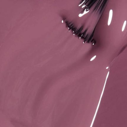 ISL57 ユー サステイン ミー