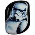 StarWars/ストームトルーパー