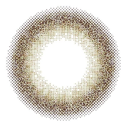 アイスオリーブ