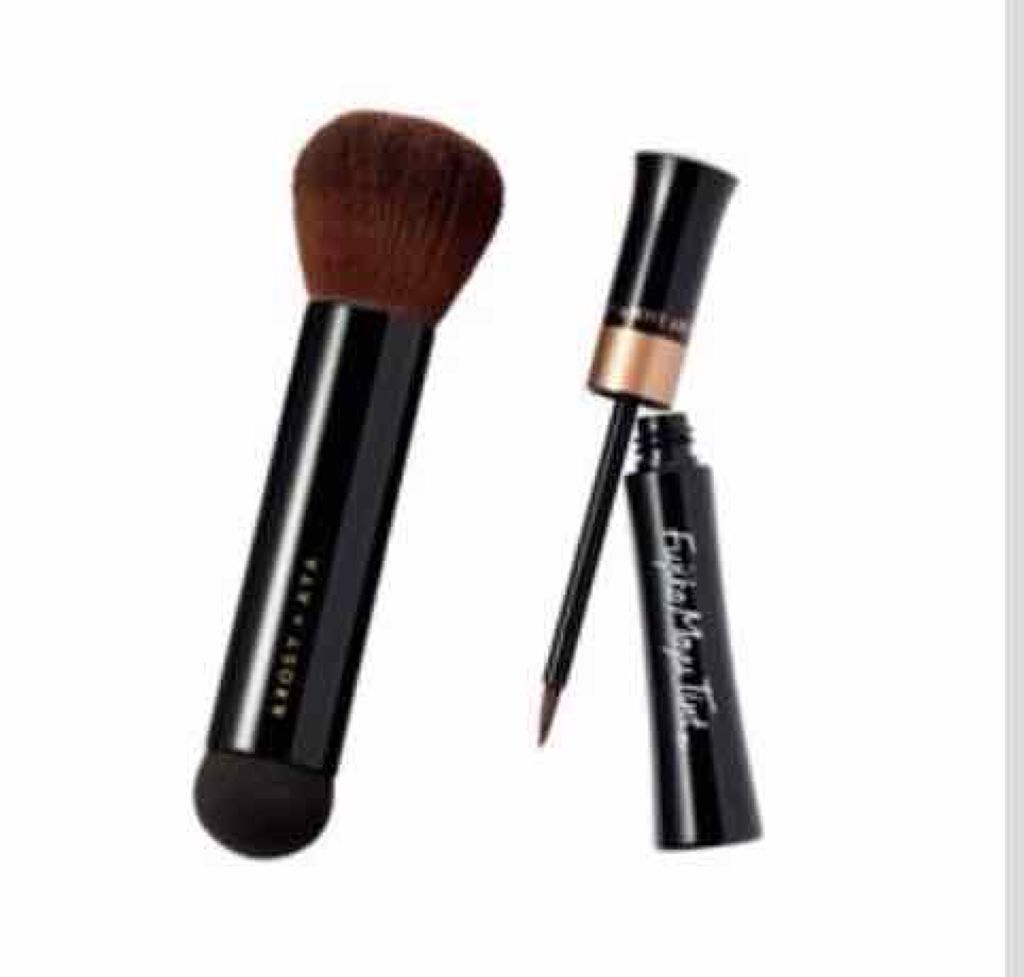 &ROSY 2018年5月号/&ROSY/雑誌を使ったクチコミ(2枚目)