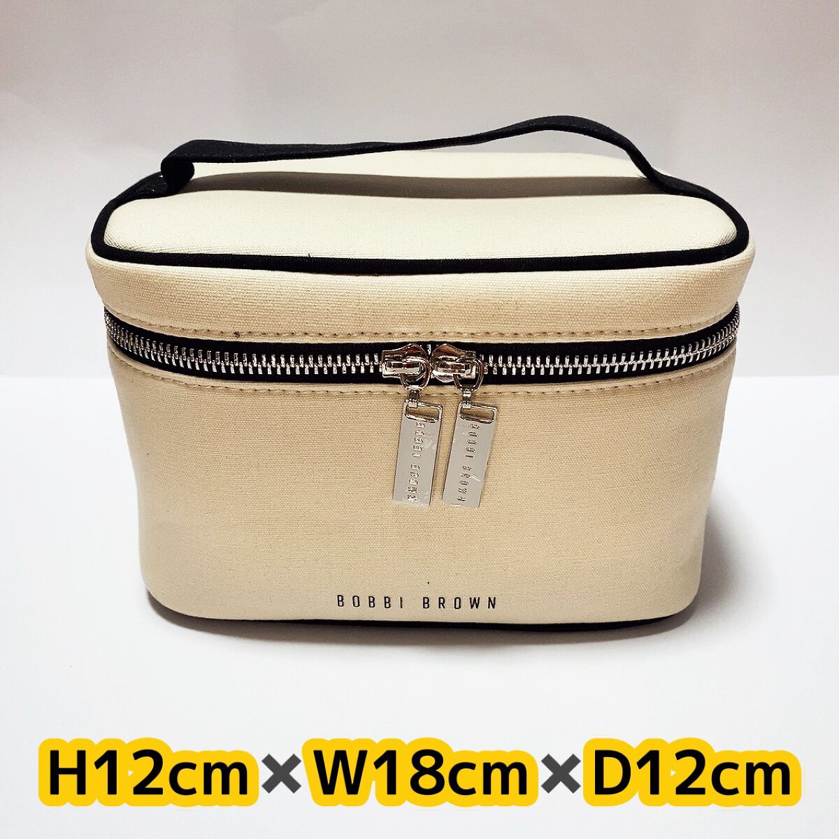 インテンシブ セラム ファンデーション/BOBBI BROWN/リキッドファンデーションを使ったクチコミ（2枚目）