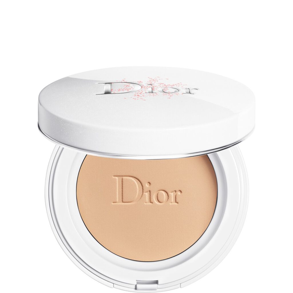 スノー パーフェクト ライト コンパクト ファンデーション 3N ニュートラル