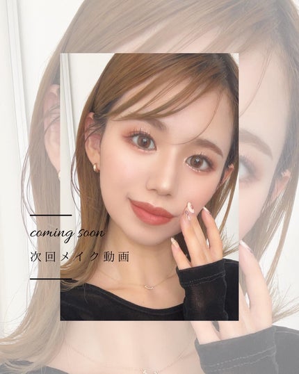 プティパレットアイズ/キャンメイク/パウダーアイシャドウを使ったクチコミ(6枚目)