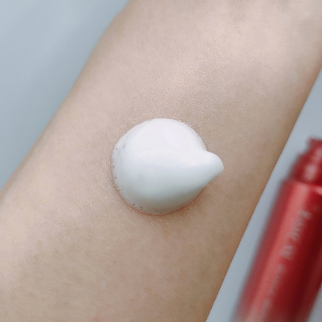 レチノモイスト バブルローション/ADICAL/化粧水を使ったクチコミ（3枚目）