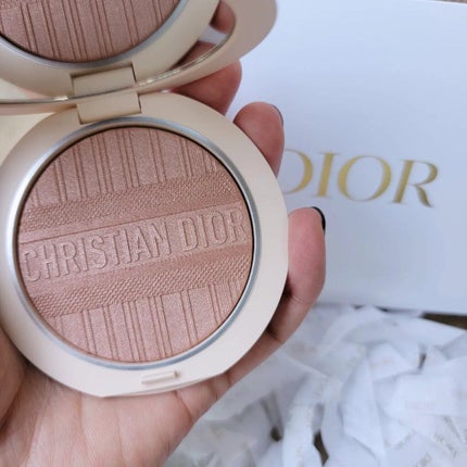 【旧】サンク クルール クチュール/Dior/アイシャドウパレットを使ったクチコミ(2枚目)