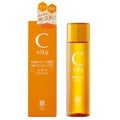 Cvita Bright Up Lotion