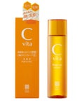 桃谷順天館Cvita Bright Up Lotion