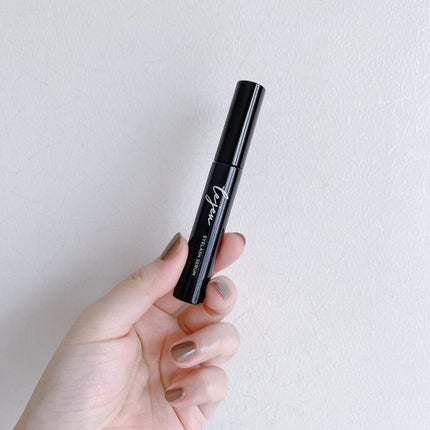 アイラッシュセラム/ルジュ/まつげ美容液を使ったクチコミ(4枚目)