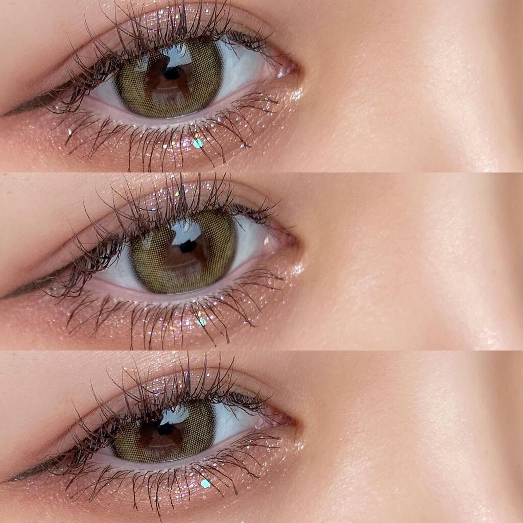 エテュセ アイエディション (マスカラベース)/ettusais/マスカラ下地を使ったクチコミ（2枚目）