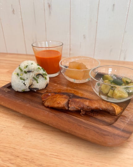 pikopiko on LIPS 「AcupofHope「希望の一杯」であなたの人生を変えるがコン..」(5枚目)