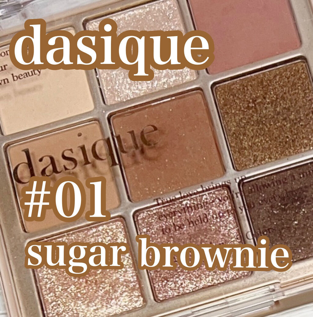 描くふたえアイライナー/CEZANNE/リキッドアイライナーを使ったクチコミ（2枚目）