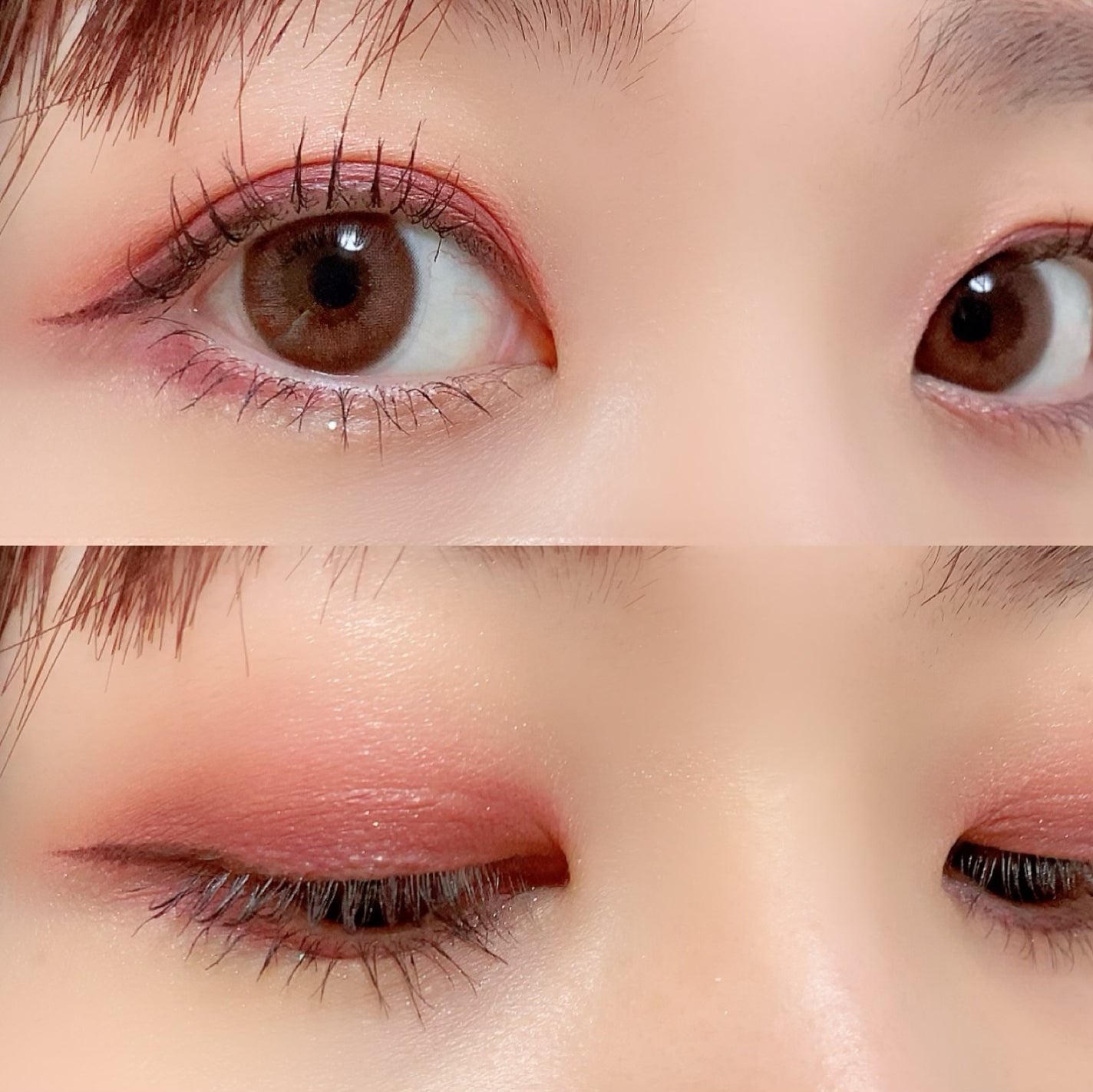 チーク ポップ/CLINIQUE/パウダーチークを使ったクチコミ(5枚目)