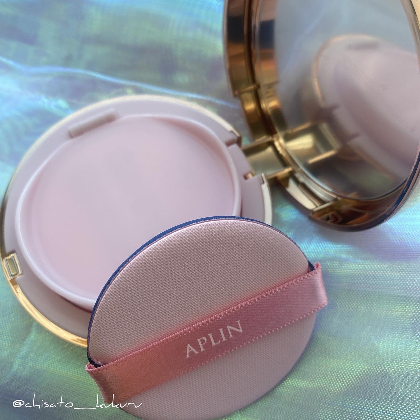 ☆kukuru☆ on LIPS 「×#モニターその他の投稿はこちらから⇒@chisato_ku..」(3枚目)