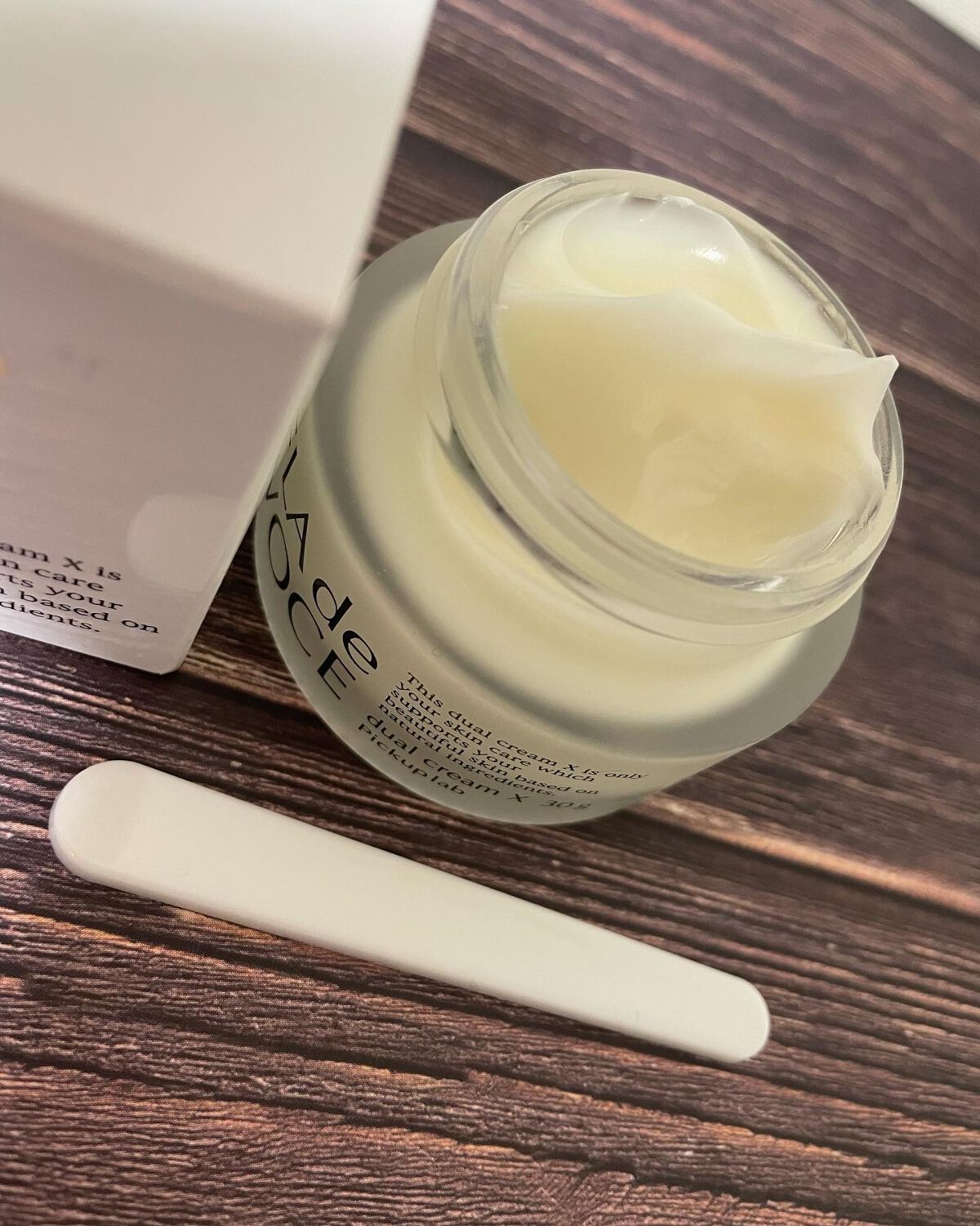 shinoakaãã©ãã100ð on LIPS ããã¥ã¢ã«ã¯ãªãŒã 2åç®çªå
¥ã§ãã3ã€ã®ãã©ãŒã¬ã³ã3ã€ã®æé·å ..ãïŒ2æç®ïŒ