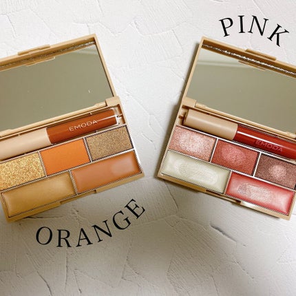 JELLY 2021年4月号/JELLY/雑誌を使ったクチコミ(2枚目)