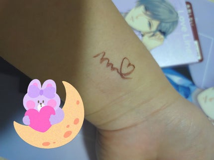 を使ったクチコミ(2枚目)