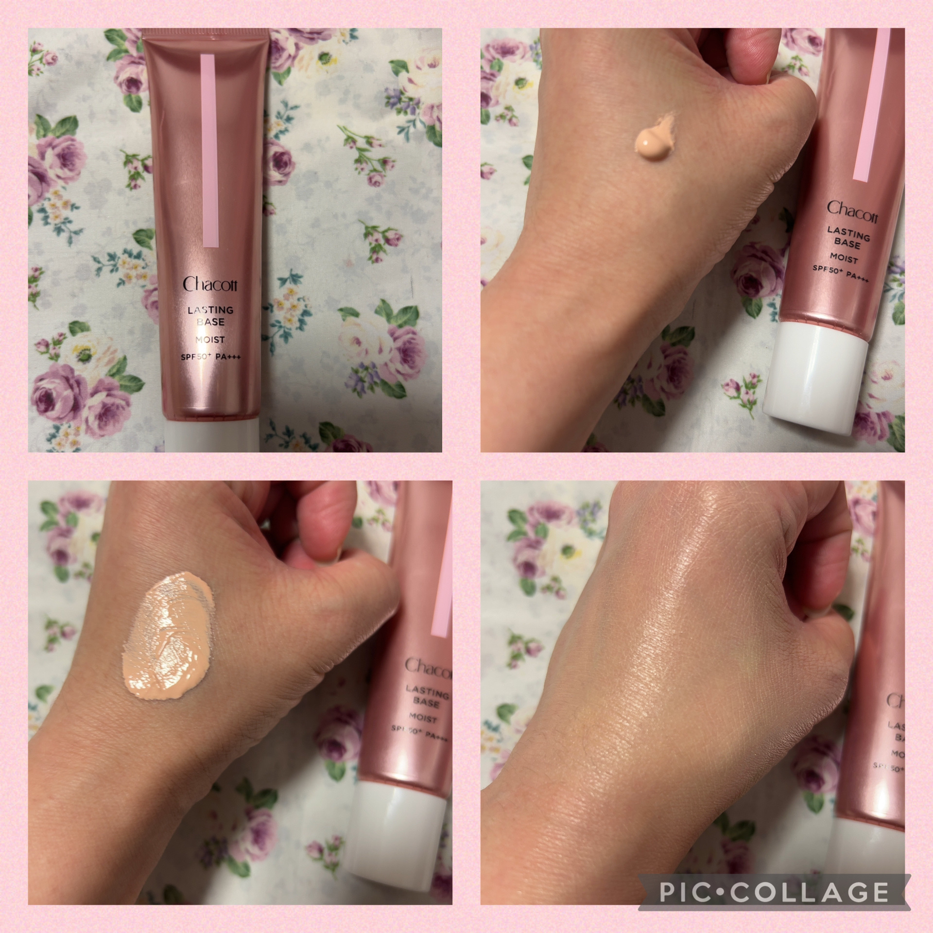  アフターグロー　リキッドブラッシュ/NARS/リキッドチークを使ったクチコミ（2枚目）