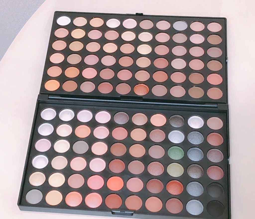 GreenHolic@イエべ秋 on LIPS 「いつもいいねありがとうございます🙇♀️🍀informatio..」(1枚目)